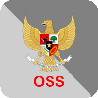 Pendaftaran OSS