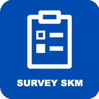 Survey SKM DPMPTSP Jabar